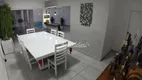 Foto 8 de Sobrado com 3 Quartos à venda, 210m² em Imirim, São Paulo