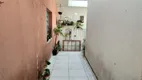 Foto 3 de Casa com 8 Quartos à venda, 300m² em Casa Verde, São Paulo