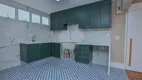 Foto 50 de Apartamento com 2 Quartos à venda, 113m² em Jardim Paulista, São Paulo