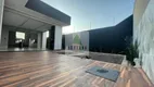 Foto 34 de Casa com 3 Quartos à venda, 256m² em Anápolis City, Anápolis