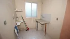 Foto 6 de Apartamento com 2 Quartos à venda, 39m² em Três Vendas, Pelotas