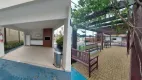 Foto 27 de Casa de Condomínio com 3 Quartos à venda, 112m² em Coqueiro, Ananindeua