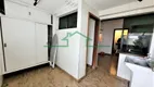 Foto 18 de Apartamento com 3 Quartos à venda, 107m² em Nova América, Piracicaba