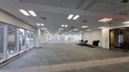 Foto 4 de Sala Comercial para venda ou aluguel, 266m² em Brooklin, São Paulo