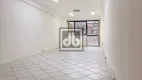 Foto 8 de Sala Comercial para venda ou aluguel, 33m² em Tijuca, Rio de Janeiro