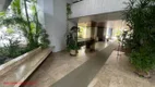 Foto 41 de Apartamento com 4 Quartos à venda, 197m² em Graça, Salvador