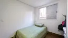 Foto 38 de Cobertura com 3 Quartos à venda, 230m² em Sion, Belo Horizonte