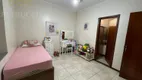 Foto 23 de Casa com 4 Quartos à venda, 145m² em Vila Proost de Souza, Campinas