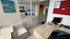 Foto 4 de Sala Comercial para venda ou aluguel, 52m² em Jardim Paulistano, São Paulo