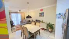 Foto 3 de Apartamento com 2 Quartos à venda, 64m² em Jardim Tamoio, Jundiaí