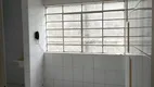 Foto 30 de Apartamento com 2 Quartos para alugar, 60m² em Cambuci, São Paulo