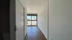 Foto 13 de Apartamento com 3 Quartos à venda, 145m² em Jurerê, Florianópolis