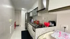 Foto 9 de Apartamento com 3 Quartos à venda, 156m² em Passagem, Cabo Frio