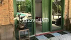 Foto 21 de Casa com 3 Quartos à venda, 1000m² em Vargem Pequena, Rio de Janeiro