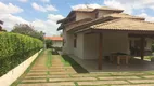 Foto 18 de Prédio Residencial com 4 Quartos à venda, 600m² em Condomínio Monte Belo, Salto