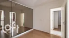 Foto 6 de Apartamento com 3 Quartos à venda, 90m² em Vila da Serra, Nova Lima