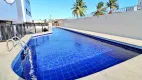 Foto 21 de Apartamento com 2 Quartos à venda, 64m² em Armação, Salvador