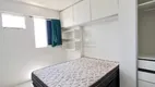 Foto 4 de Apartamento com 3 Quartos à venda, 64m² em Janga, Paulista