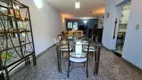Foto 6 de Casa com 4 Quartos à venda, 339m² em Cidade Universitária, Campinas