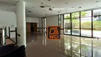 Foto 9 de Sala Comercial com 7 Quartos para alugar, 256m² em Paraíso, São Paulo