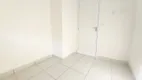 Foto 10 de Apartamento com 3 Quartos à venda, 61m² em Parque Brasília, Campinas