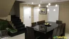 Foto 10 de Apartamento com 3 Quartos à venda, 260m² em Vila Caminho do Mar, São Bernardo do Campo