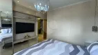 Foto 6 de Apartamento com 2 Quartos à venda, 88m² em Centro, Cascavel