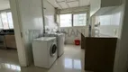 Foto 20 de Apartamento com 3 Quartos para venda ou aluguel, 351m² em Cerqueira César, São Paulo