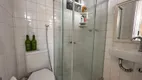 Foto 20 de Casa de Condomínio com 3 Quartos à venda, 120m² em Patamares, Salvador
