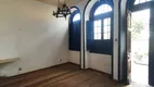 Foto 5 de Sobrado com 3 Quartos à venda, 360m² em Santa Teresa, Rio de Janeiro