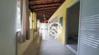 Foto 13 de Imóvel Comercial com 5 Quartos para venda ou aluguel, 350m² em São Benedito, Pindamonhangaba