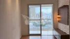 Foto 6 de Apartamento com 2 Quartos à venda, 63m² em Osvaldo Cruz, São Caetano do Sul
