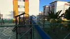 Foto 51 de Apartamento com 2 Quartos à venda, 60m² em Trobogy, Salvador