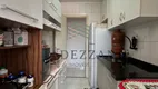 Foto 17 de Apartamento com 2 Quartos à venda, 52m² em Jardim América, Taboão da Serra