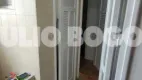 Foto 9 de Apartamento com 2 Quartos à venda, 56m² em Copacabana, Rio de Janeiro