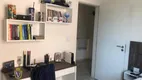 Foto 42 de Casa de Condomínio com 4 Quartos à venda, 220m² em Parque Residencial Eloy Chaves, Jundiaí