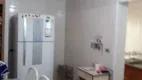 Foto 25 de Casa com 3 Quartos à venda, 230m² em Butantã, São Paulo