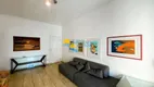 Foto 6 de Apartamento com 2 Quartos à venda, 100m² em Pitangueiras, Guarujá