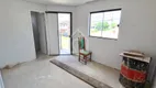 Foto 8 de Sobrado com 2 Quartos à venda, 72m² em Oficinas, Ponta Grossa