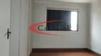 Foto 35 de Apartamento com 3 Quartos à venda, 165m² em Vila Santa Tereza, Bauru