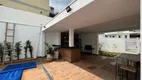 Foto 8 de Casa de Condomínio com 3 Quartos à venda, 260m² em Condomínio Sunset Park, São José dos Campos