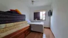 Foto 5 de Apartamento com 2 Quartos à venda, 85m² em Praia do Tombo, Guarujá