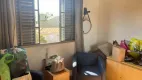 Foto 6 de Apartamento com 2 Quartos à venda, 52m² em Brotas, Salvador