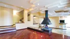 Foto 18 de Casa de Condomínio com 4 Quartos à venda, 379m² em Menino Deus, Porto Alegre