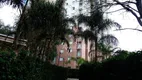 Foto 32 de Apartamento com 2 Quartos à venda, 63m² em Jaguaré, São Paulo
