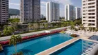 Foto 32 de Apartamento com 4 Quartos à venda, 125m² em Barra da Tijuca, Rio de Janeiro