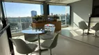 Foto 4 de Apartamento com 2 Quartos à venda, 69m² em Brooklin, São Paulo