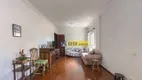 Foto 3 de Apartamento com 3 Quartos à venda, 87m² em Vila Caminho do Mar, São Bernardo do Campo