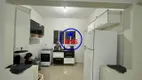 Foto 4 de Casa com 3 Quartos à venda, 150m² em Jardim Aeroporto de Campinas, Campinas