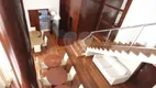 Foto 88 de Apartamento com 4 Quartos à venda, 267m² em Vila Mariana, São Paulo